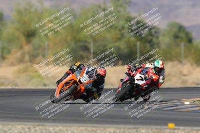 media/Nov-18-2023-CVMA (Sat) [[3def87b59f]]/Race 10 Supersport Open/